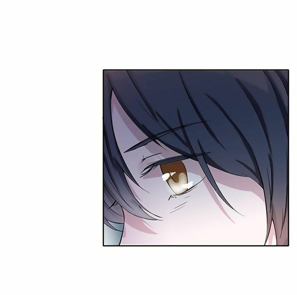 Thiên Kim Đường Môn: Chapter 37