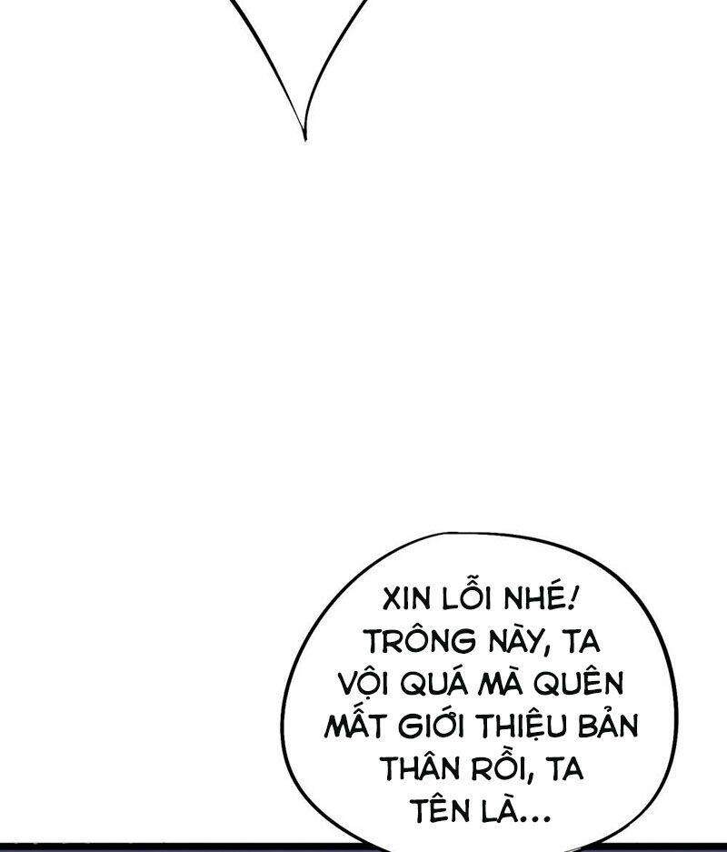 Phục Thiên Thánh Chủ: Chapter 73