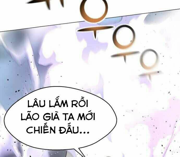 Luân Hồi Ác Nhân: Chapter 80