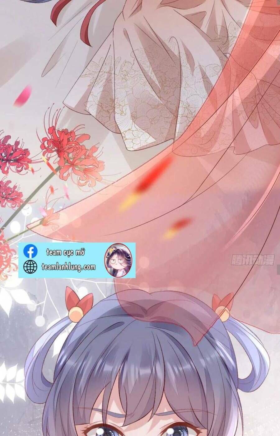 Mau Xuyên Không Rửa Tội Cho Nhân Vật Phản Diện: Chapter 145