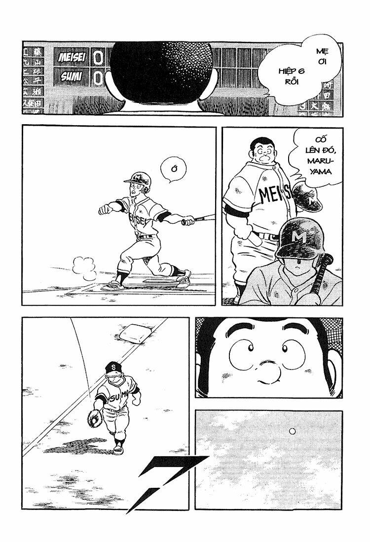 Touch: Chapter 220