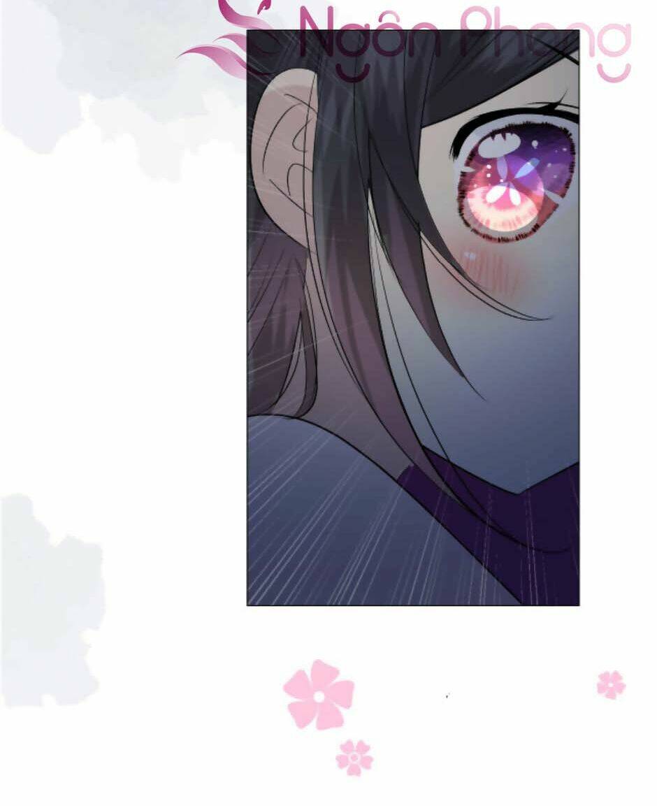 Sao Lại Là Yêu?: Chapter 25