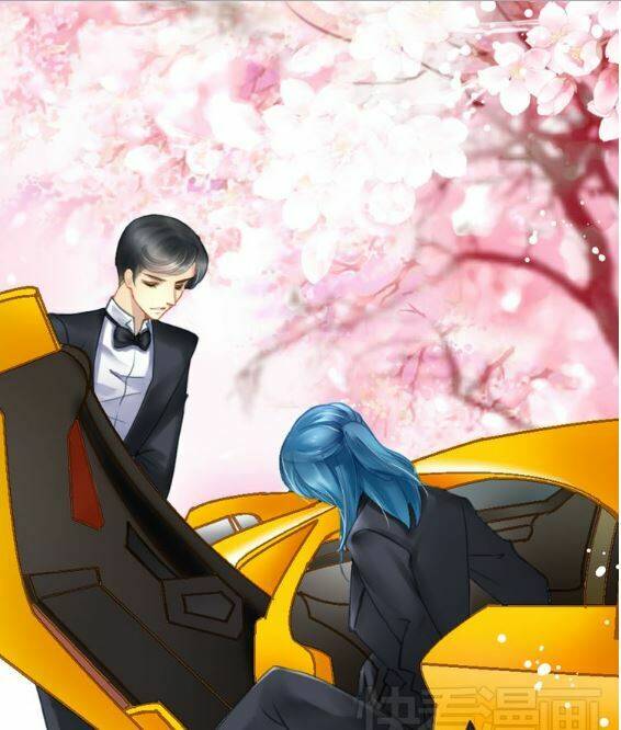 Siêu Sao Trứ Danh: Chapter 15