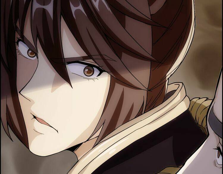 Vân Thiên Thành: Chapter 2