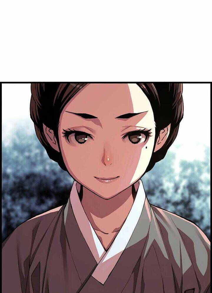 Tôi Sẽ Sống Như Một Hoàng Tử: Chapter 52