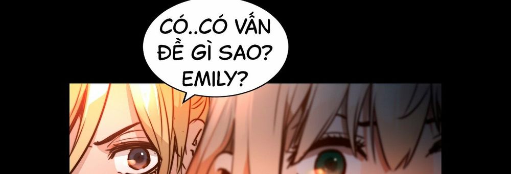 Dị Giới Tam Tuyệt: Chapter 98