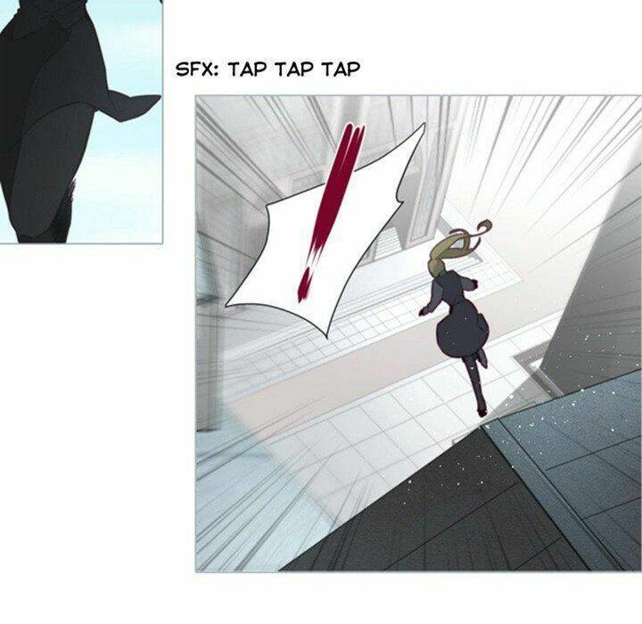 The Memory Of Wind: Anz: Chapter 54