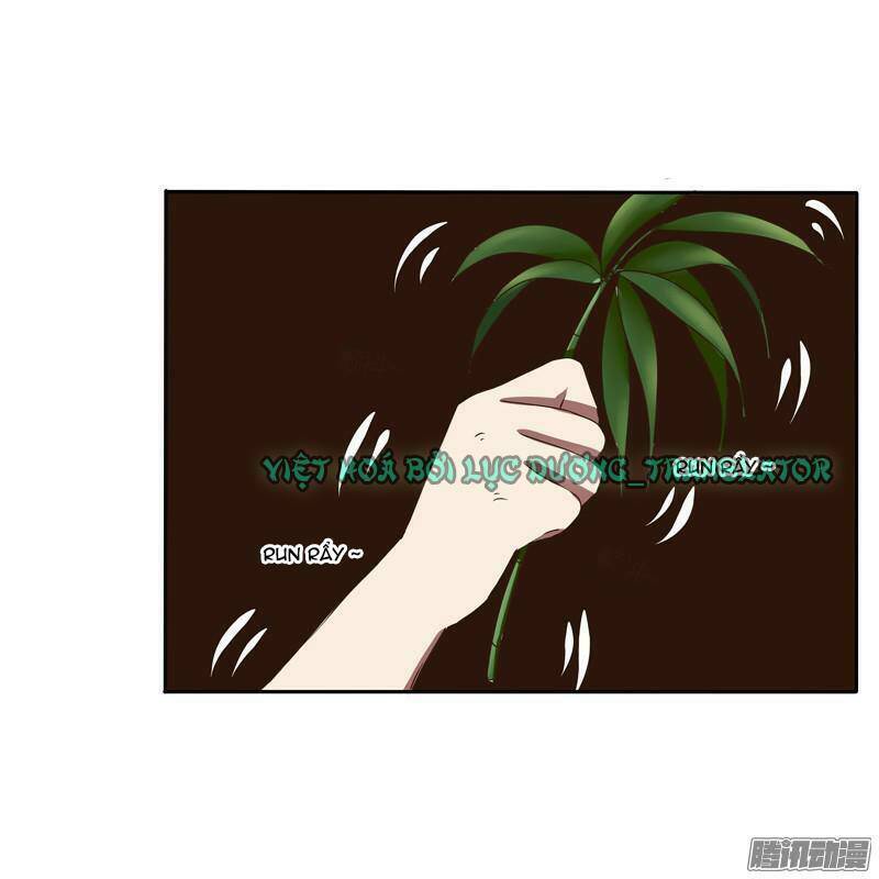Thông Linh Phi: Chapter 79
