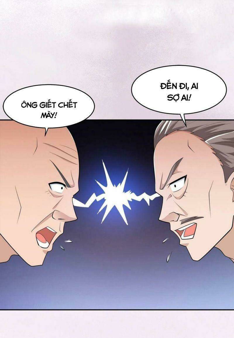 Người Tu Tiên Tại Đô Thị: Chapter 146