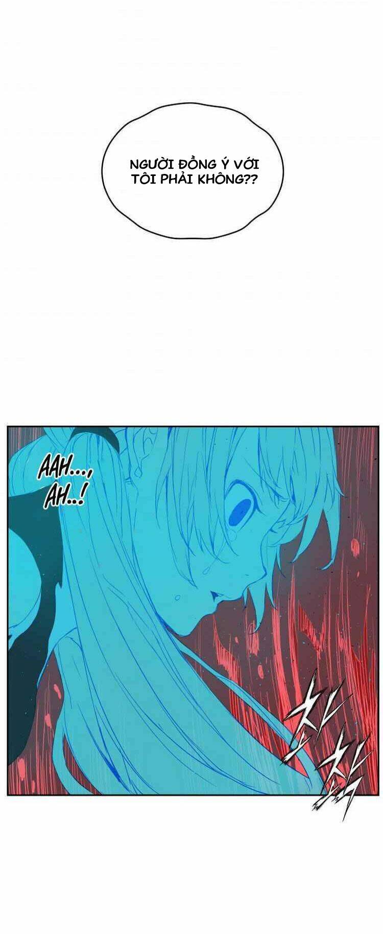Vô Kiếm Tiểu Tử: Chapter 83