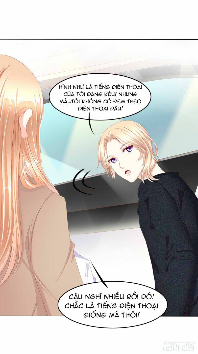 Hoàng Đế “Phế Vật” Tiến Hóa Sử: Chapter 62