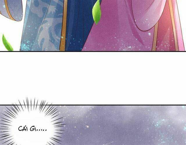 Thịnh Sủng Y Phi Chi Dao Quan Truyện: Chapter 68