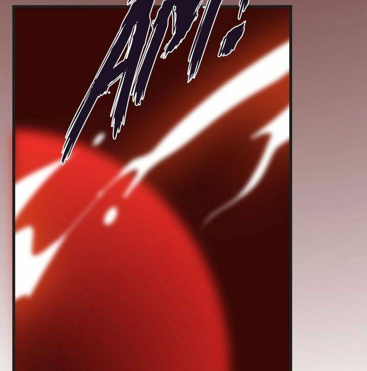 Thiên Thần Không Có Tiết Tháo: Chapter 53