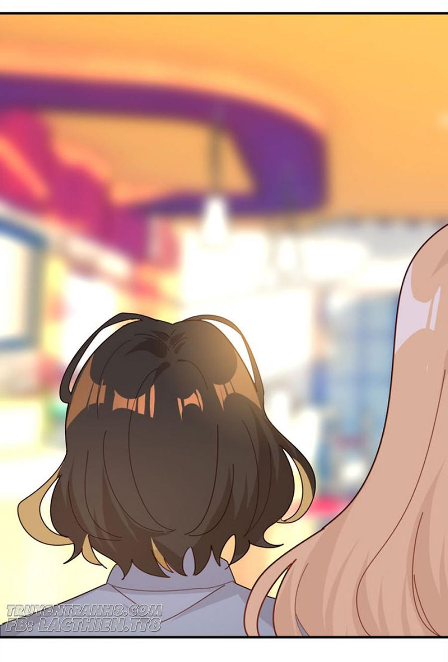 Ái Ngạo Kiều Long Vương Gia: Chapter 27