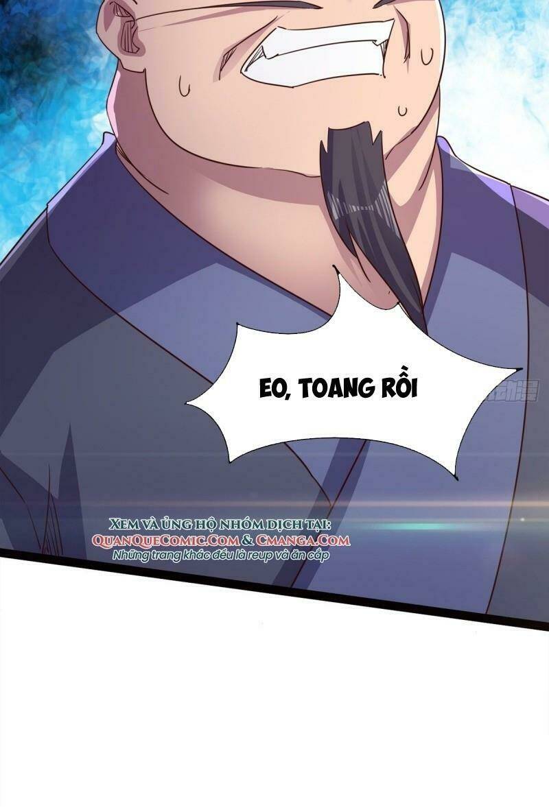 Kiếm Đồ: Chapter 48