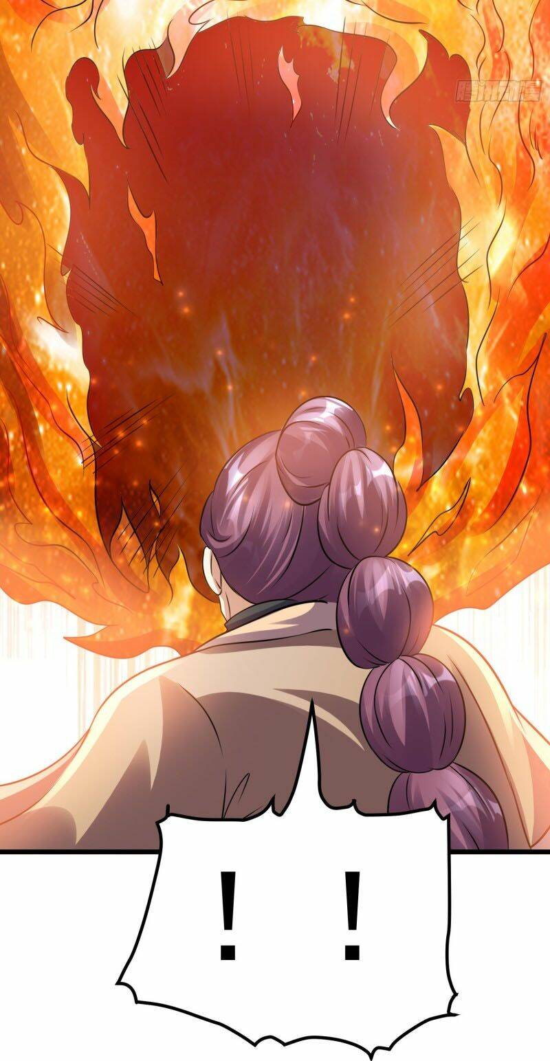 Tiên Vương Trùng Sinh: Chapter 122