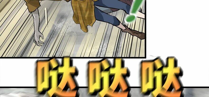 Vua Sinh Tồn: Chapter 66
