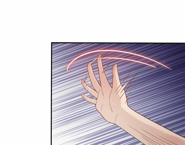 Trong Sinh Chi Ức Vạn Ảnh Hậu Yếu Thượng Vị: Chapter 1