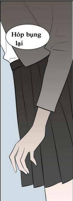 Mối Tình Đơn Phương: Chapter 52