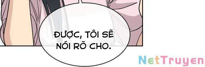 Màn Đêm Buông Xuống Là Khi Qụa Kêu: Chapter 29