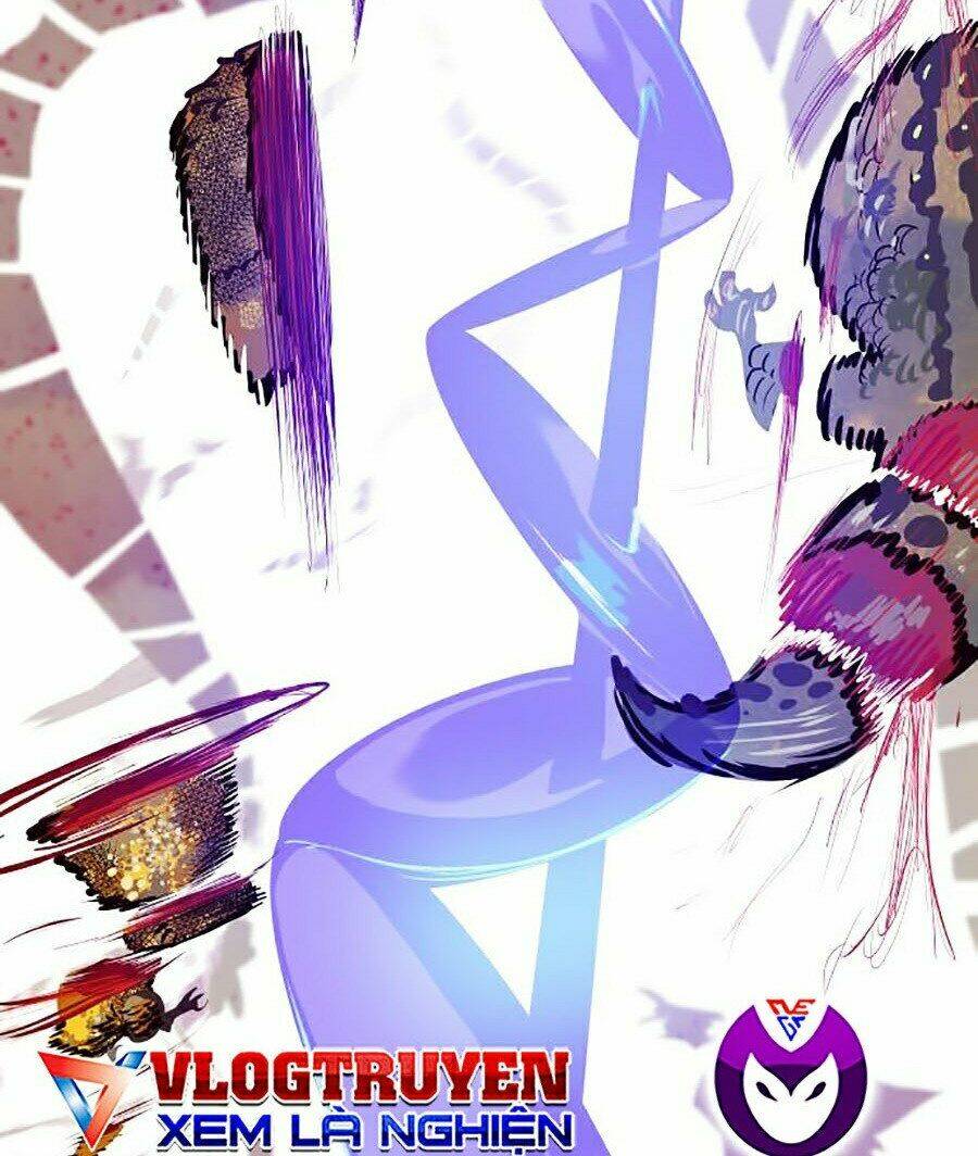 Hard Core Leveling Warrior Ss2: Chapter 112