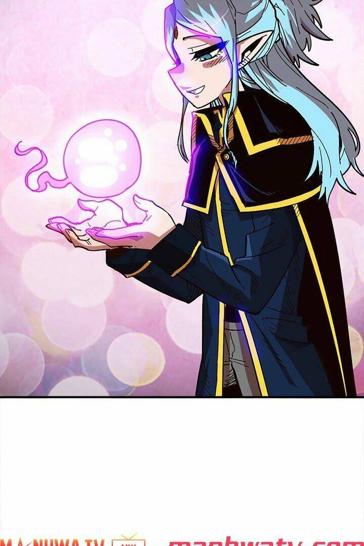 Nô Lệ Nghịch Thiên: Chapter 13