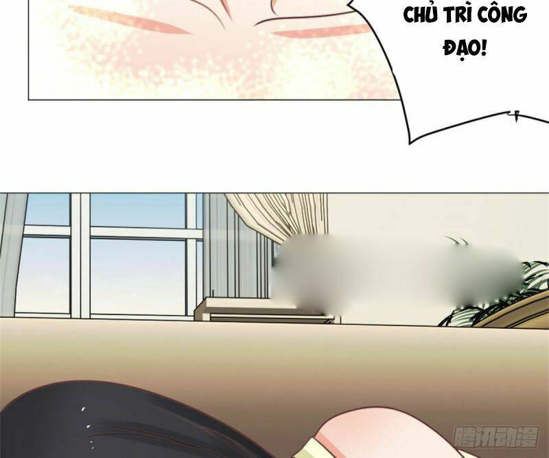 Thấu Thị Y Thánh: Chapter 35