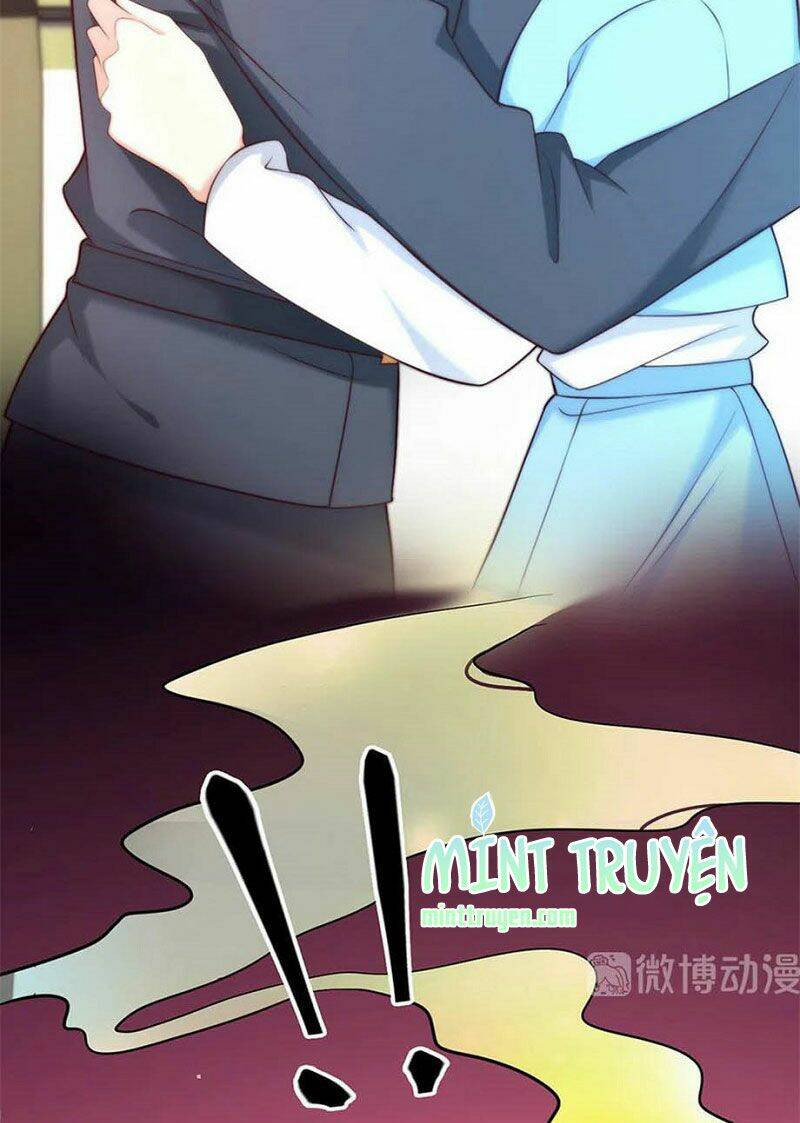 Nam Thần Truy Thê Chỉ Nam: Chapter 106.1