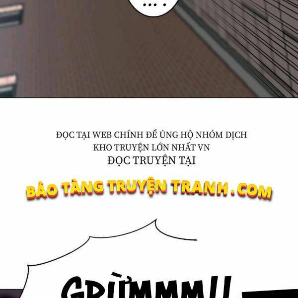 Luân Hồi Ác Nhân: Chapter 81