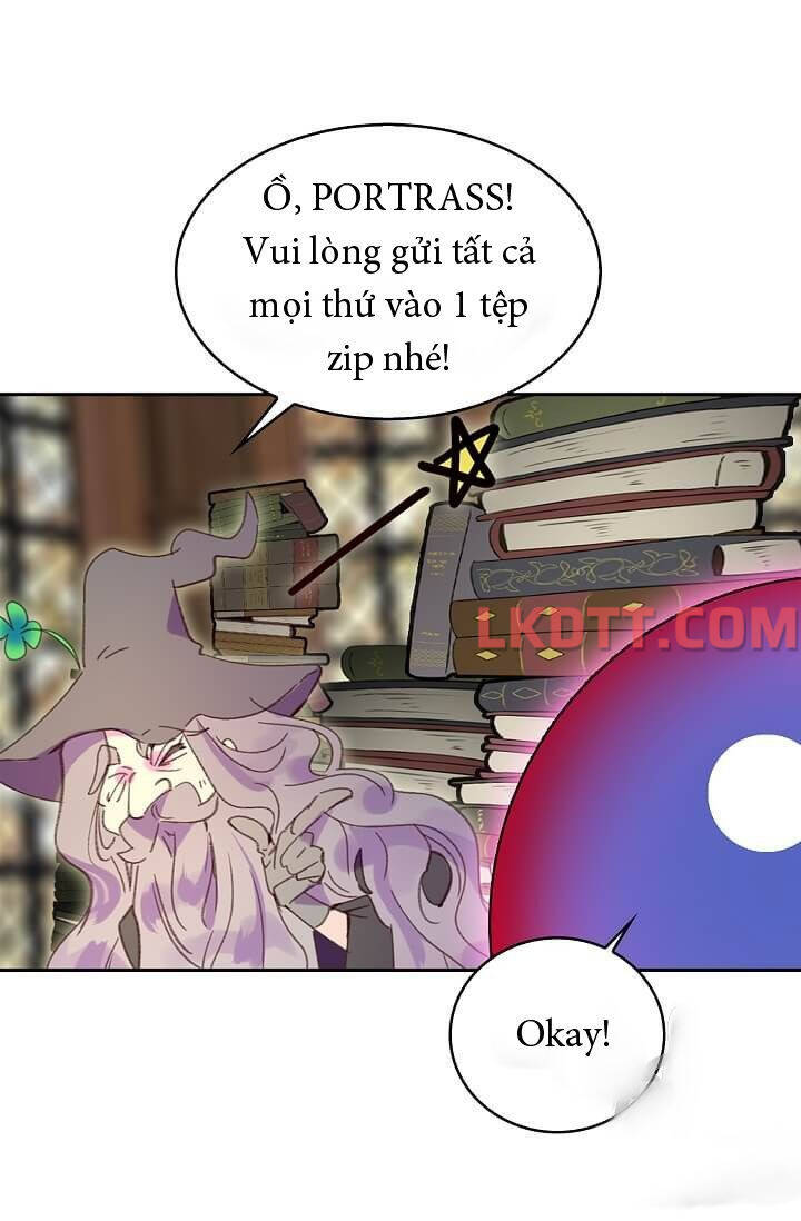 Đừng Xem Thường Nữ Phụ: Chapter 116