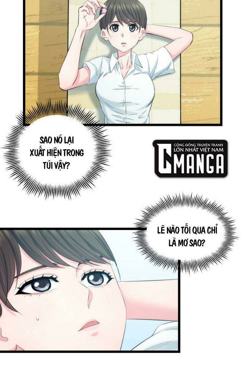 Đối Mặt Với Thử Thách: Chapter 62