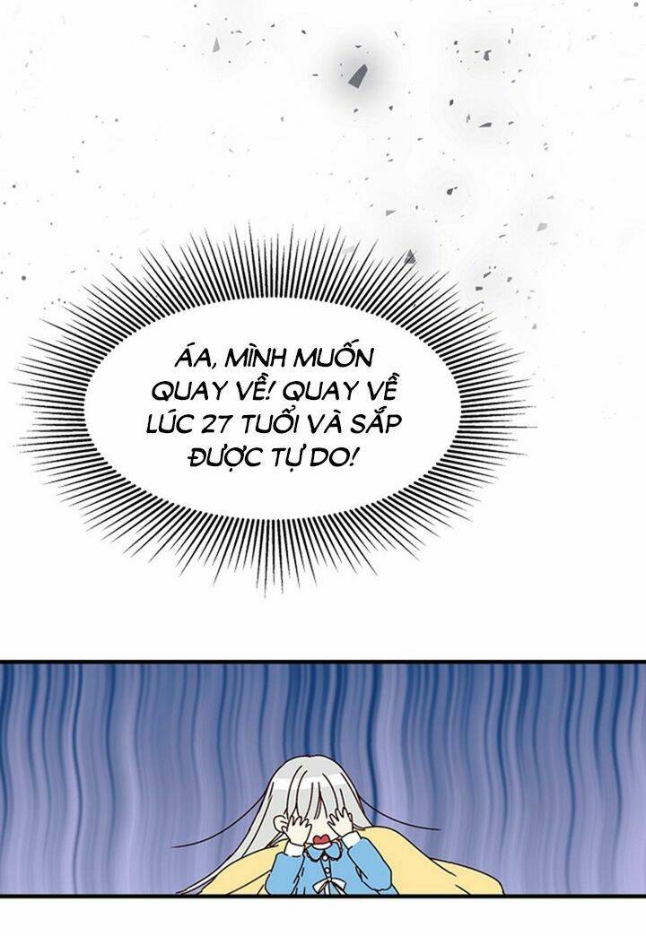 Đừng Chọc Đứa Em Gái Bé Bỏng Của Chúng Tôi: Chapter 4
