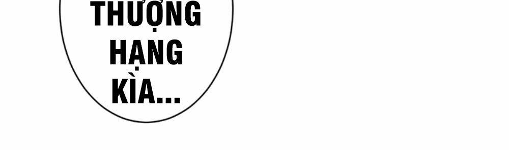 Ta Có Một Bộ Hỗn Độn Kinh: Chapter 7