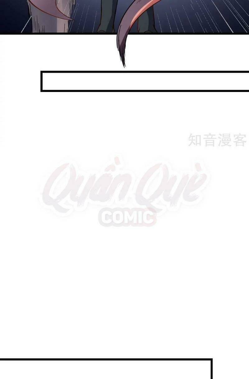 Vườn Trường Cuồng Sư Hệ Thống: Chapter 92
