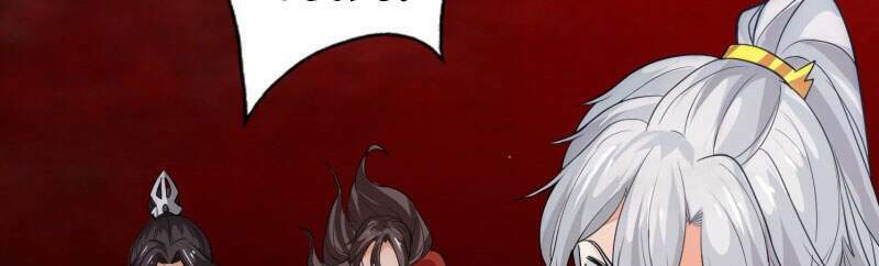 Chư Thiên Ký: Chapter 303