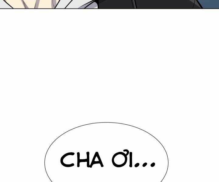 Luân Hồi Ác Nhân: Chapter 91