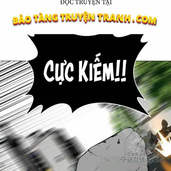 Luân Hồi Ác Nhân: Chapter 82