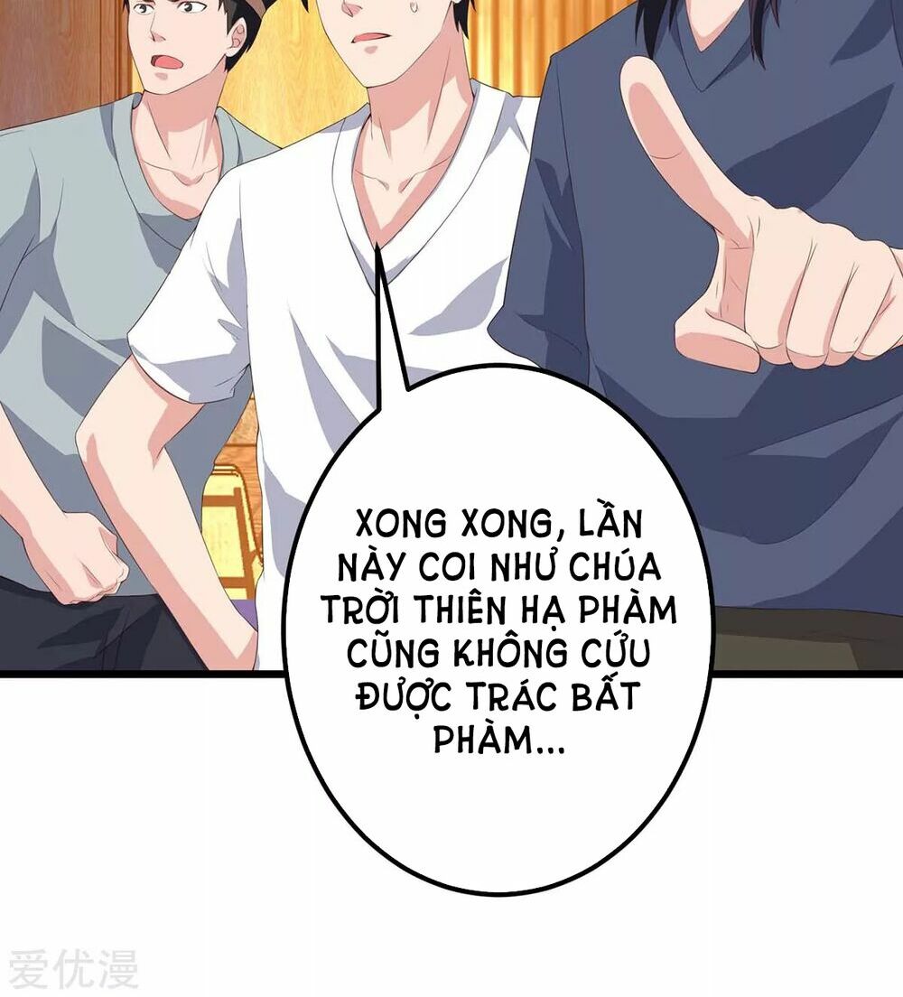 Trọng Sinh Khí Thiếu Quy Lai: Chapter 88