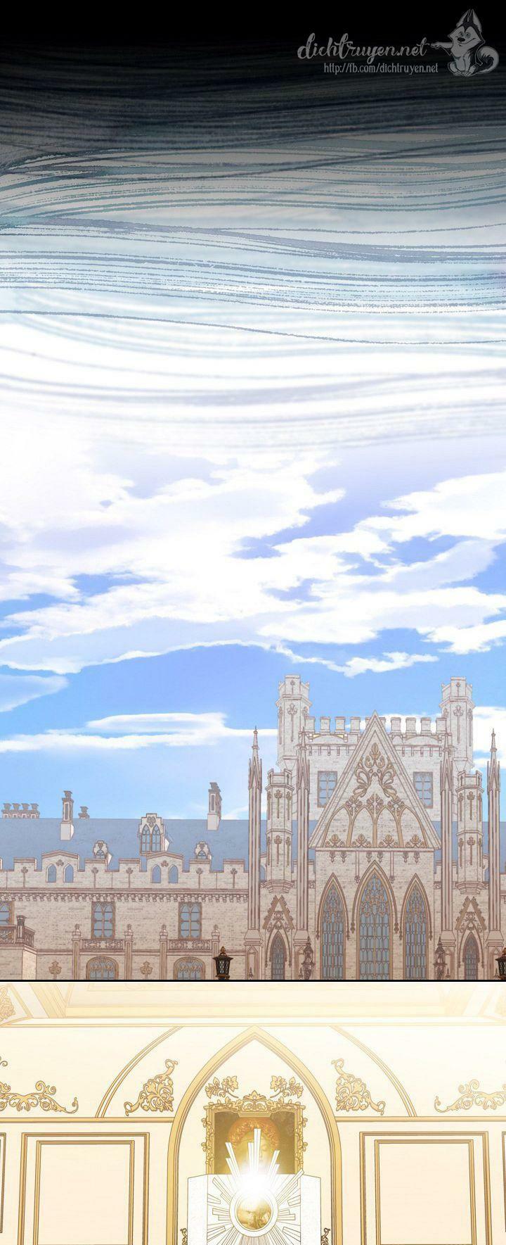Tồn Tại Với Tư Cách Là Vợ Của Nam Chính: Chapter 185: (Chap 96 SS4)