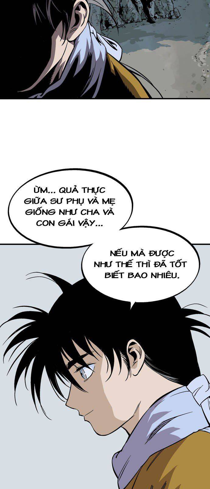 Cao Thủ 2: Chapter 139
