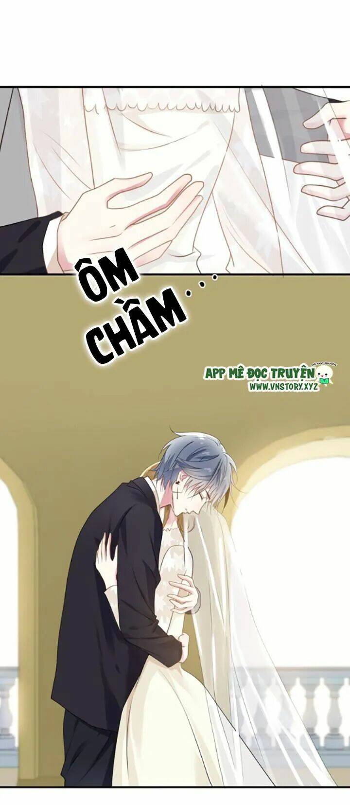 Thần Tượng Điểm Zero: Chapter 143