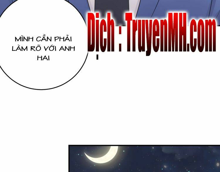 Trong Sinh Chi Ức Vạn Ảnh Hậu Yếu Thượng Vị: Chapter 76