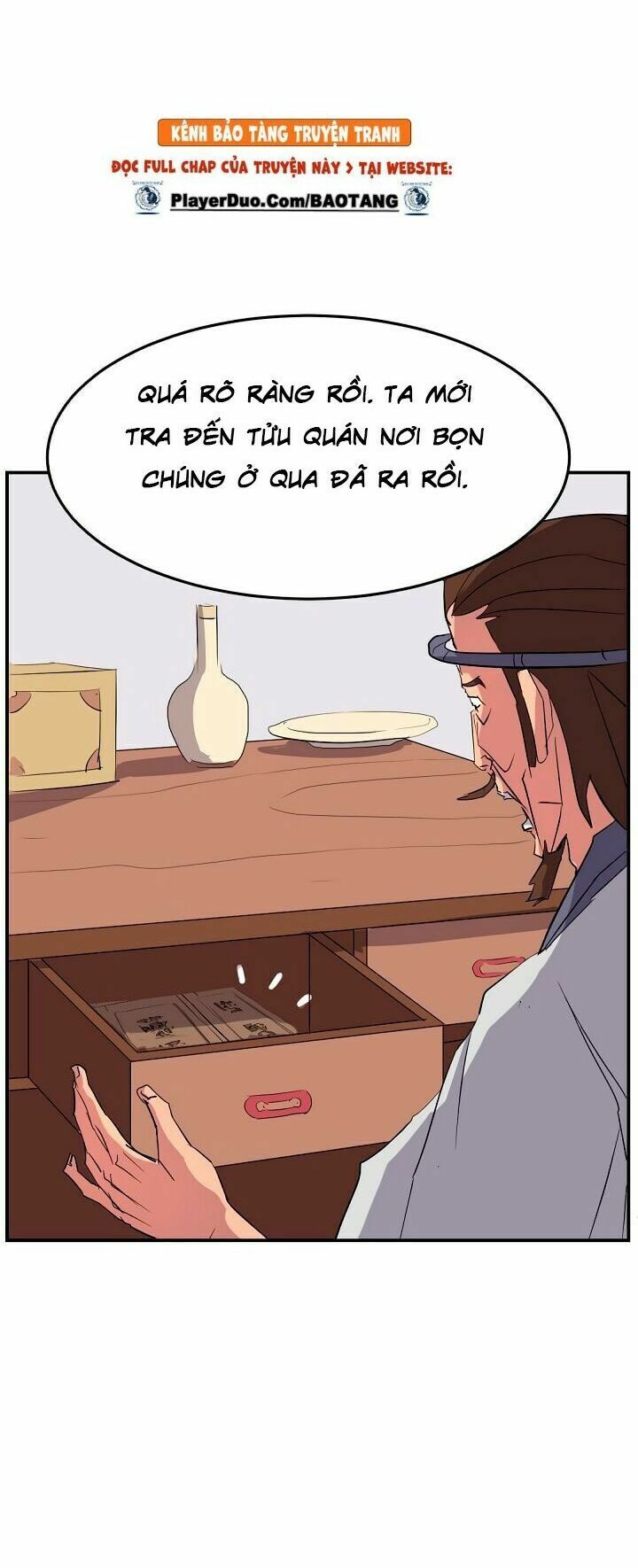 Trọng Sinh, Bất Khả Chiến Bại: Chapter 38