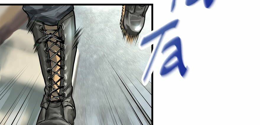 Vua Sinh Tồn: Chapter 51