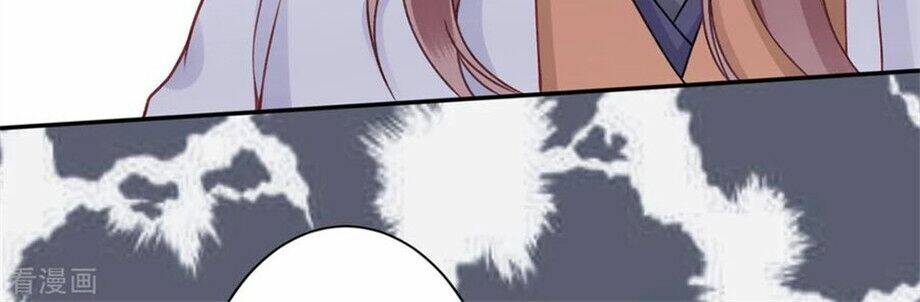 Hoàng Phi 9000 Tuổi: Chapter 90