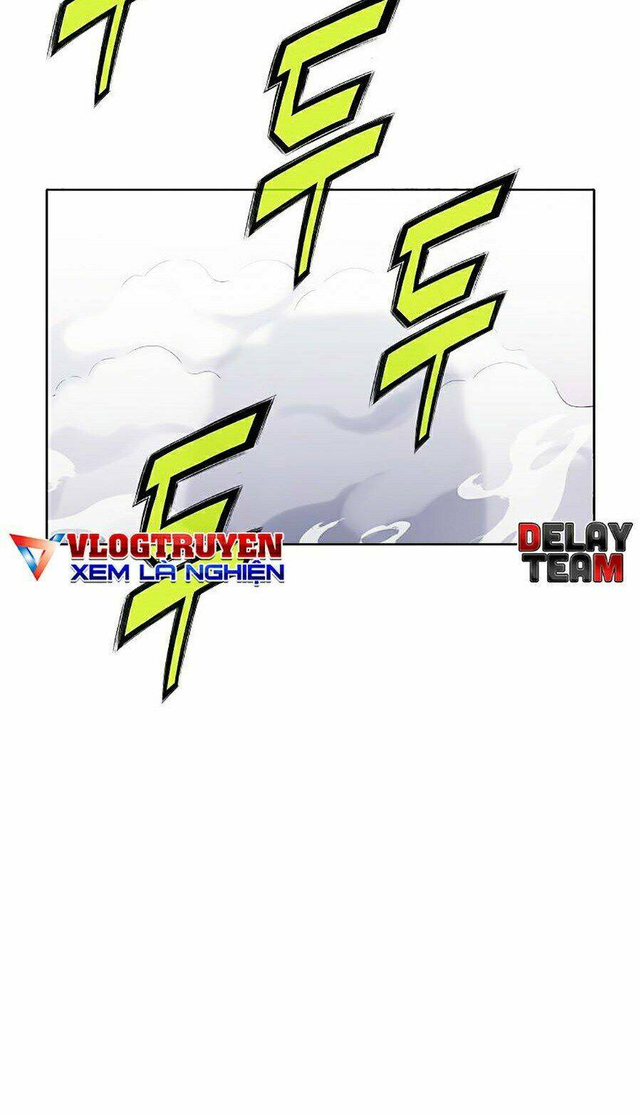 Thiên Võ Chiến Thần: Chapter 25