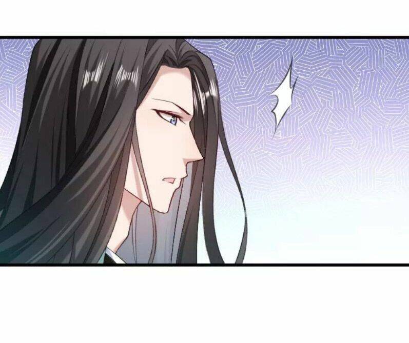 Tiểu Hoàng Thư Và Tiểu Hoàng Thúc: Chapter 42