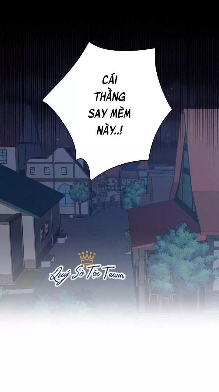 Tồn Tại Với Tư Cách Là Vợ Của Nam Chính: Chapter 116: Hái hoa tặng nàng