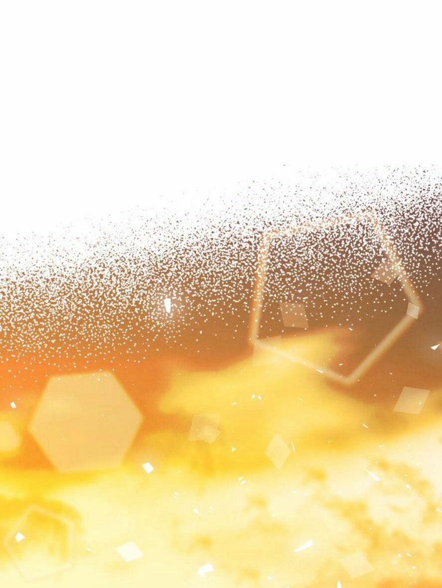 Lòng Trung Thành Với Kẻ Ác: Chapter 12