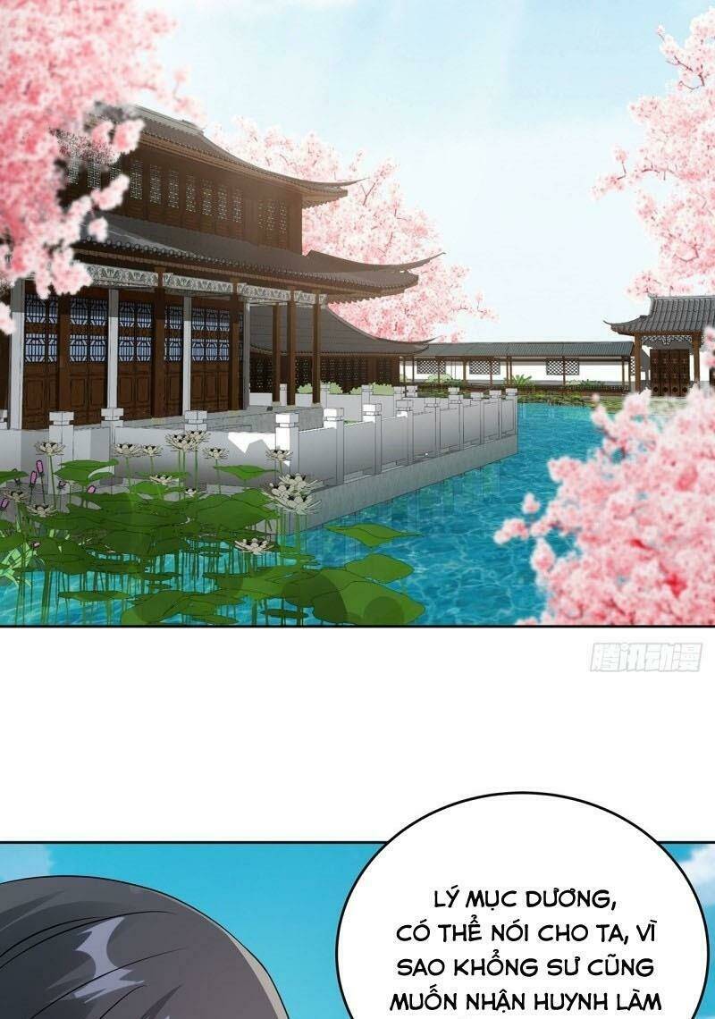 Nghịch Lân: Chapter 79